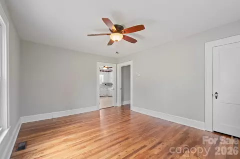 Living - 3219 Us 70 E Hwy E, Morganton, NC 28655 photo 6 of 6