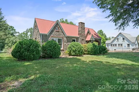 Other - 3219 Us 70 E Hwy E, Morganton, NC 28655 photo 1 of 13