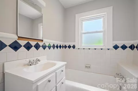 Bath - 3219 Us 70 E Hwy E, Morganton, NC 28655 photo 1 of 1