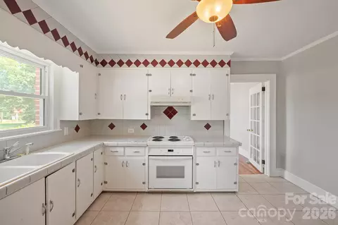 Other - 3219 Us 70 E Hwy E, Morganton, NC 28655 photo 6 of 13
