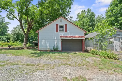 Other - 3219 Us 70 E Hwy E, Morganton, NC 28655 photo 12 of 13