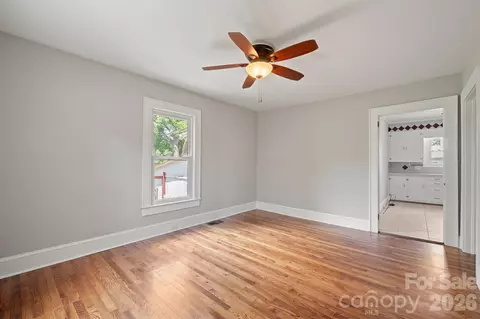 Other - 3219 Us 70 E Hwy E, Morganton, NC 28655 photo 5 of 13