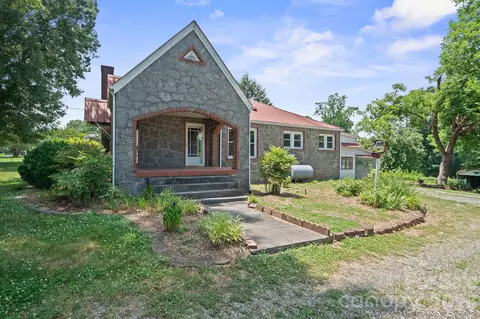 Other - 3219 Us 70 E Hwy E, Morganton, NC 28655 photo 11 of 13