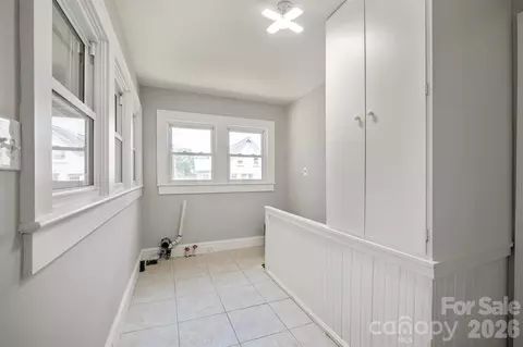Other - 3219 Us 70 E Hwy E, Morganton, NC 28655 photo 7 of 13