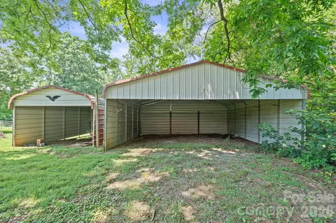 Other - 3219 Us 70 E Hwy E, Morganton, NC 28655 photo 13 of 13