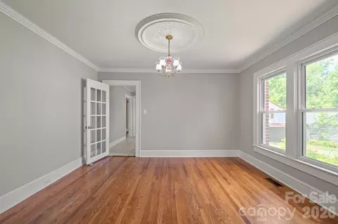 Other - 3219 Us 70 E Hwy E, Morganton, NC 28655 photo 3 of 13