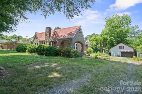 Other - 3219 Us 70 E Hwy E, Morganton, NC 28655 photo 2 of 13