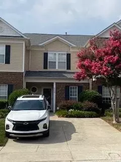 5338 Silabert Ave, Charlotte, NC 28205