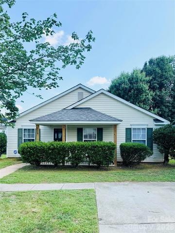3008 Rockingham Sw Ct SW, Concord, NC 28025