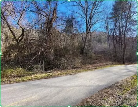 1141 Monteith Gap Rd, Cullowhee, NC 28723 photo 2