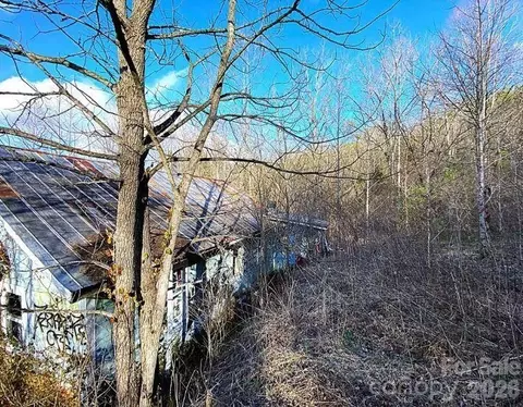 1141 Monteith Gap Rd, Cullowhee, NC 28723 photo 3