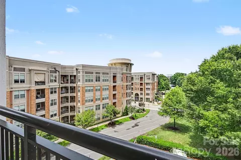 4620 Piedmont Row 418 Dr #418, Charlotte, NC 28210