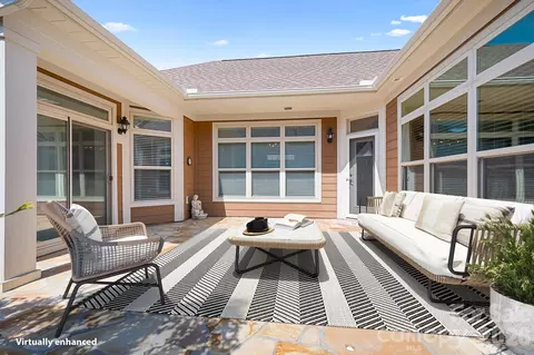 127 Brawley Point Cir, Mooresville, NC 28117
