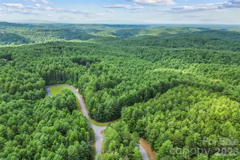 5941 Collette Ridge Cir, Collettsville, NC 28611
