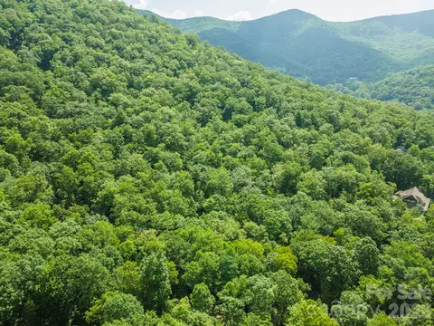 212 Harmony Ln, Montreat, NC 28757