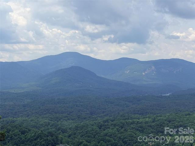 0 Golden Ridge 133 Dr #133, Lake Lure, NC 28746