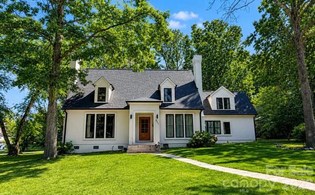 821 Dare Ct, Gastonia, NC 28054