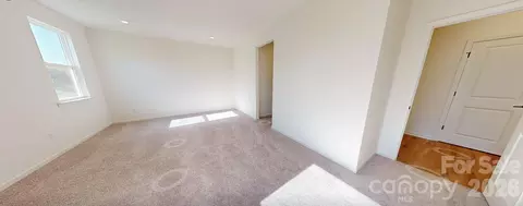 505 Mallet Hill Cir, Monroe, NC 28110 photo 6