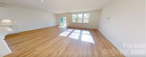 505 Mallet Hill Cir, Monroe, NC 28110 photo 3