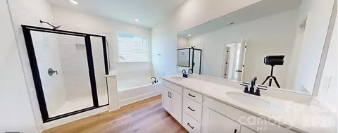 505 Mallet Hill Cir, Monroe, NC 28110 photo 8