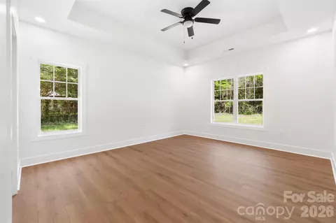 120 N Grape St, Pinebluff, NC 28373 photo 14