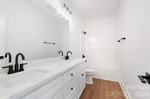 120 N Grape St, Pinebluff, NC 28373 photo 21