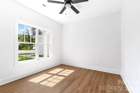 120 N Grape St, Pinebluff, NC 28373 photo 24