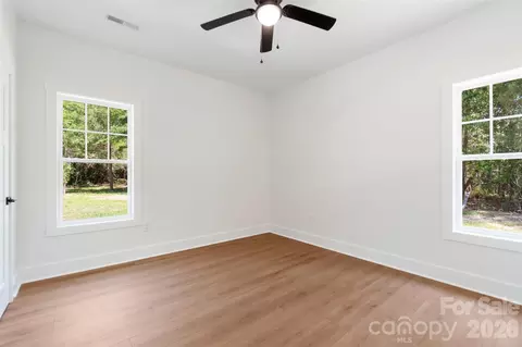 120 N Grape St, Pinebluff, NC 28373 photo 20