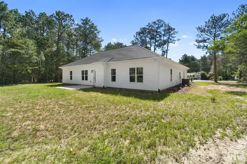 120 N Grape St, Pinebluff, NC 28373 photo 6