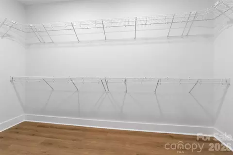 120 N Grape St, Pinebluff, NC 28373 photo 18