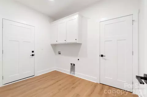 120 N Grape St, Pinebluff, NC 28373 photo 8