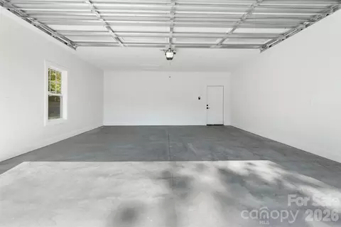 120 N Grape St, Pinebluff, NC 28373 photo 7