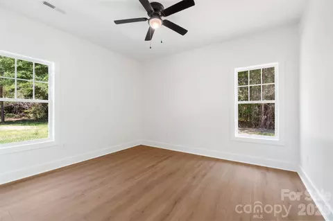 120 N Grape St, Pinebluff, NC 28373 photo 19