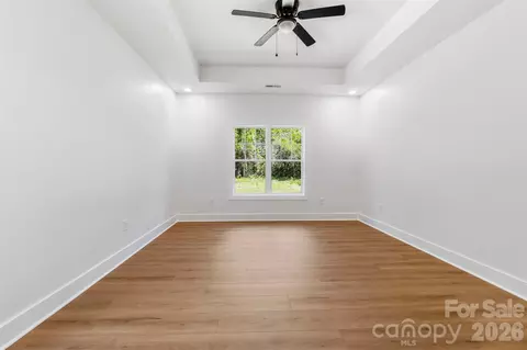 120 N Grape St, Pinebluff, NC 28373 photo 15