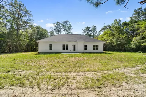 120 N Grape St, Pinebluff, NC 28373 photo 5