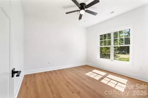 120 N Grape St, Pinebluff, NC 28373 photo 22