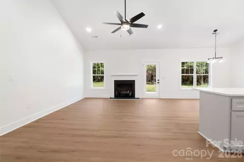 120 N Grape St, Pinebluff, NC 28373 photo 12