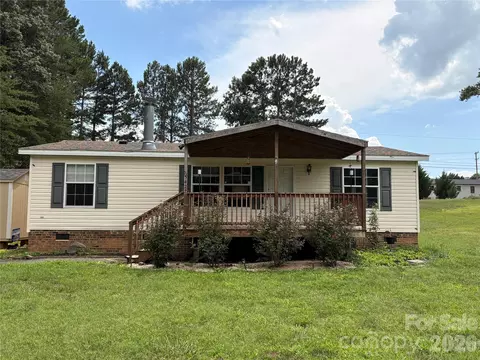 5422 Wrenn Dr, Denver, NC 28037