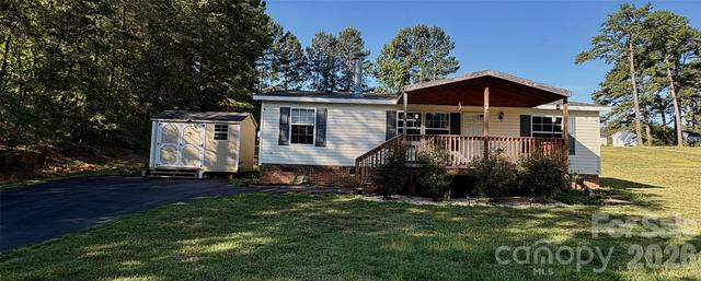 5422 Wrenn Dr, Denver, NC 28037