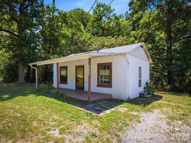 1839 Drexel Rd, Valdese, NC 28690