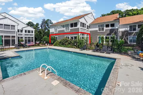 756 Southwest Dr, Davidson, NC 28036