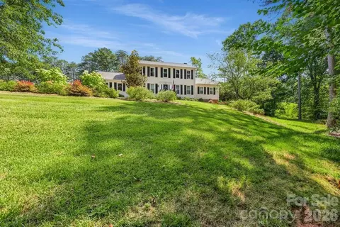 Other - 1171 37th Avenue Ne Dr NE, Hickory, NC 28601 photo 3 of 9