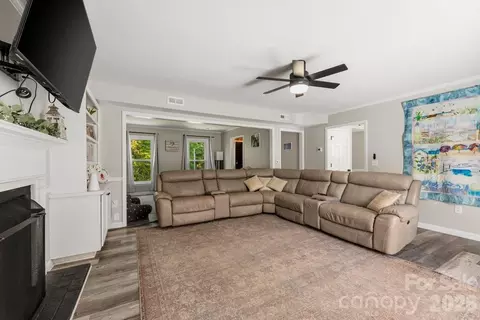 Other - 1171 37th Avenue Ne Dr NE, Hickory, NC 28601 photo 4 of 9