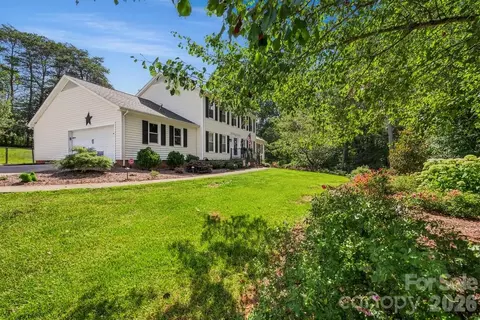 Other - 1171 37th Avenue Ne Dr NE, Hickory, NC 28601 photo 2 of 9
