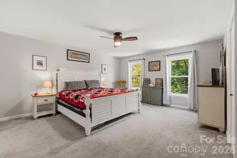 Other - 1171 37th Avenue Ne Dr NE, Hickory, NC 28601 photo 8 of 9