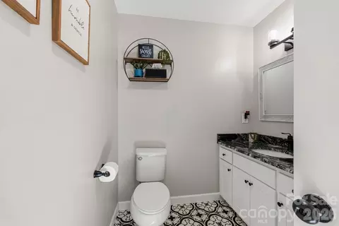 Other - 1171 37th Avenue Ne Dr NE, Hickory, NC 28601 photo 6 of 9