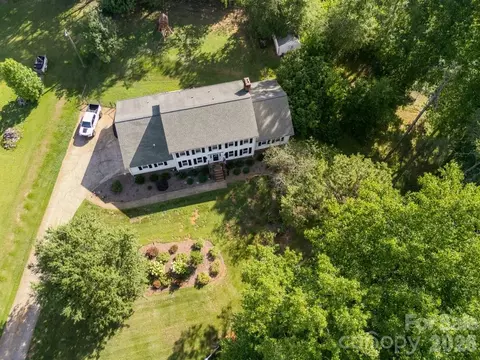 View/Area - 1171 37th Avenue Ne Dr NE, Hickory, NC 28601 photo 1 of 1