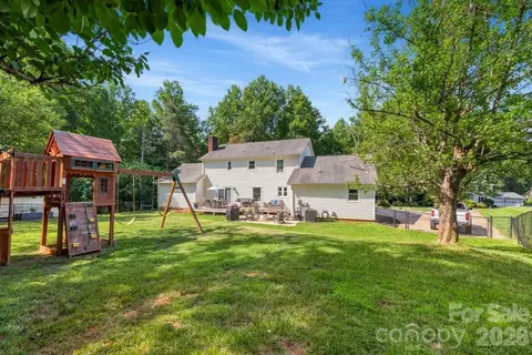 Other - 1171 37th Avenue Ne Dr NE, Hickory, NC 28601 photo 9 of 9