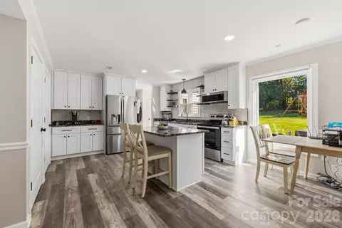 Other - 1171 37th Avenue Ne Dr NE, Hickory, NC 28601 photo 5 of 9