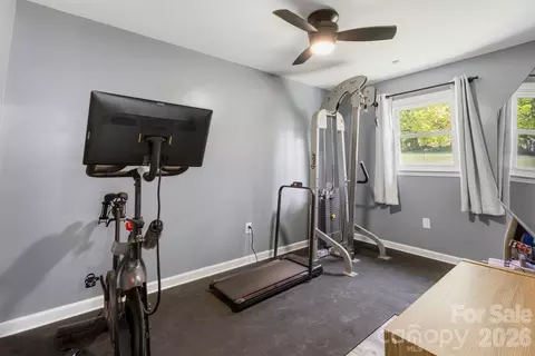 Other - 1171 37th Avenue Ne Dr NE, Hickory, NC 28601 photo 7 of 9